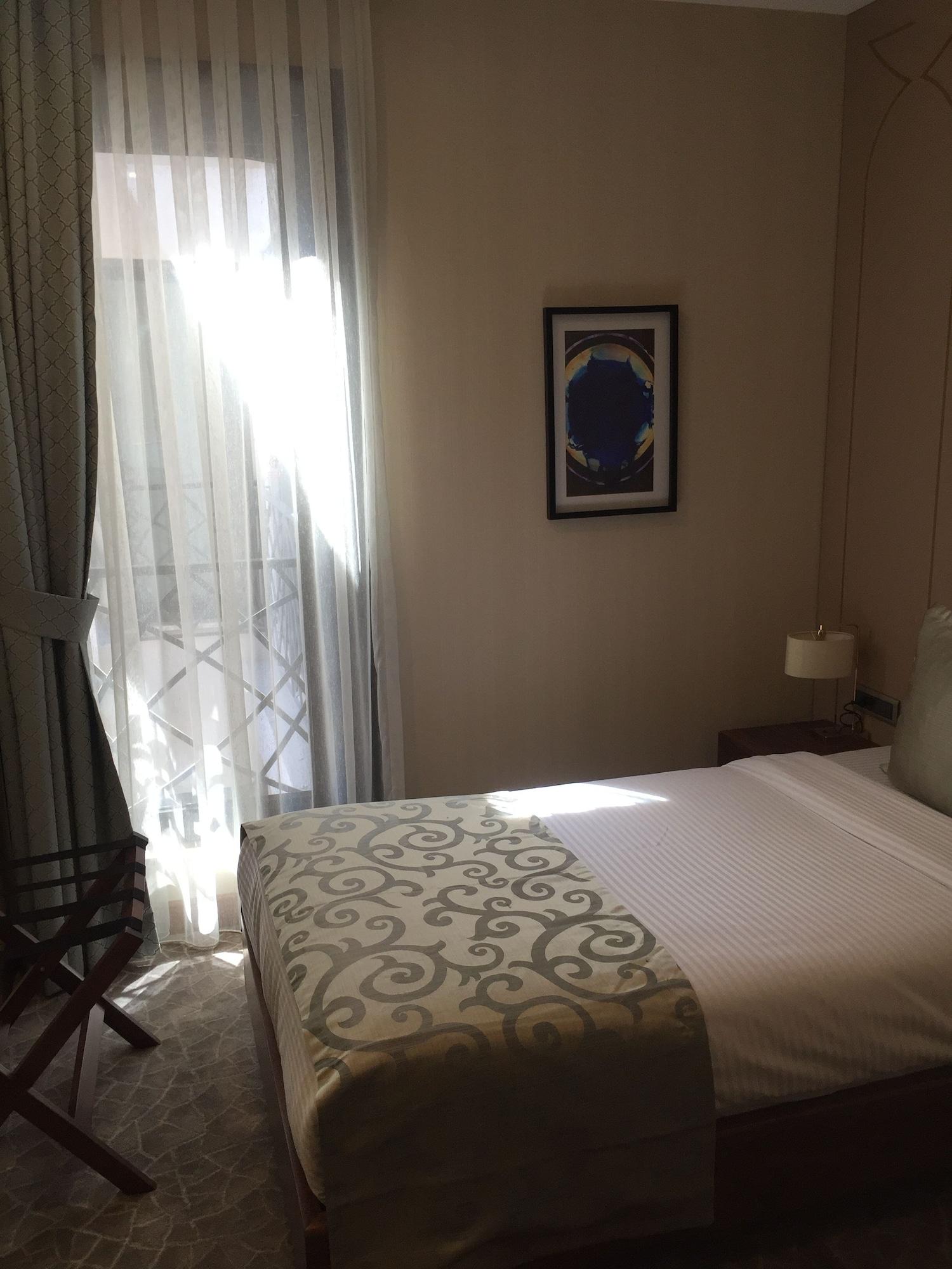 Inera Pendik Стамбул